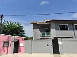 Casa - Venda - Green Valley, Rio Bonito - RJ