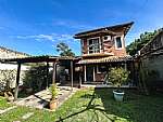 Casa Venda - Green Valley, Rio Bonito - RJ