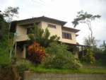 Casa - Venda - IMBAÚ, Rio Bonito - RJ