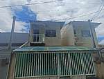 Casa - Venda - JACUBA , Rio Bonito - RJ