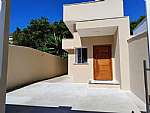Casa Venda - jacuba , Rio Bonito - RJ