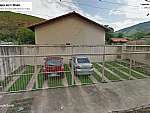 Casa - Venda - Jacuba, Rio Bonito - RJ
