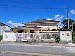Casa - Venda - Jacuba, Rio Bonito - RJ