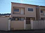 Casa - Venda - Jacuba, Rio Bonito - RJ