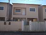Casa - Venda - Jacuba, Rio Bonito - RJ