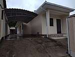 Casa - Venda - Jacuba, Rio Bonito - RJ