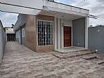 Casa - Venda - Jacuba, Rio Bonito - RJ