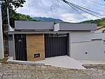 Casa - Venda - Jacuba, Rio Bonito - RJ