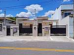 Casa - Venda - Jacuba, Rio Bonito - RJ