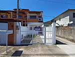 Casa Venda - Jacuba, Rio Bonito - RJ