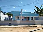 Casa - Venda - jacuba, Rio Bonito - RJ