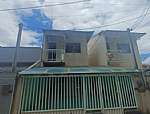 Casa - Venda - Jacuba, Rio Bonito - RJ