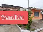 Casa - Venda - Loteamento São Judas Tadeu, Boa Esperança, Rio Bonito - RJ