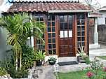 Casa - Venda - Loteamento São Judas Tadeu, Boa Esperança, Rio Bonito - RJ