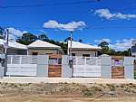 Casa - Venda - Loteamento Via Parque , Rio Bonito - RJ