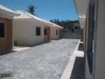 Casa - Venda - Mangueira , Rio Bonito - RJ