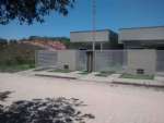 Casa - Venda - Mangueira , Rio Bonito - RJ