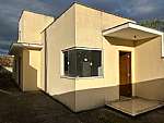 Casa Venda - Mangueira do Rio do Ouro , Rio Bonito - RJ