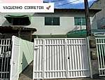 Casa Venda - MANGUEIRINHA , Rio Bonito - RJ