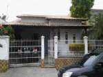 Casa - Venda - Mangueirinha, Rio Bonito - RJ