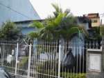 Casa - Venda - Mangueirinha, Rio Bonito - RJ