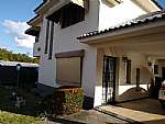 Casa - Venda - Mangueirinha, Rio Bonito - RJ