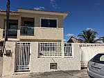 Casa - Venda - Mangueirinha, Rio Bonito - RJ
