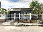 Casa - Venda - MANGUEIRINHA, Rio Bonito - RJ