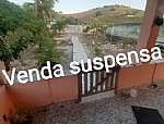 Casa - Venda - Nova Cidade, Rio Bonito - RJ