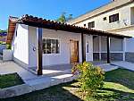 Casa Venda - Paineiras, Rio Bonito - RJ