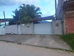 Casa - Venda - Parque das Acácias , Rio Bonito - RJ