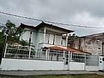Casa Venda - Praça Cruzeiro , Rio Bonito - RJ