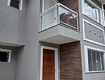 Casa - Venda - Praça Cruzeiro, Rio Bonito - RJ