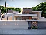 Casa - Venda - Praça Cruzeiro, Rio Bonito - RJ