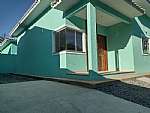 Casa - Venda - Praça Cruzeiro, Rio Bonito - RJ