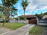 Casa - Venda - Praça Cruzeiro, Rio Bonito - RJ
