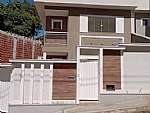 Casa - Venda - Praça Cruzeiro, Rio Bonito - RJ