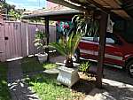 Casa - Venda - Praça Cruzeiro, Rio Bonito - RJ