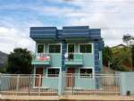 Casa - Venda - Praça Cruzeiro, Rio Bonito - RJ