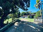 Casa - Venda - praça cruzeiro, Rio Bonito - RJ