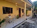 Casa - Venda - Praça Cruzeiro, Rio Bonito - RJ
