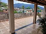 Casa Venda - Praça Cruzeiro, Rio Bonito - RJ