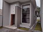 Casa - Venda - Rio do Ouro , Rio Bonito - RJ