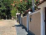 Casa - Venda - Rio do Ouro, Rio Bonito - RJ