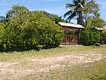 Casa - Venda - Rio dos Índios , Rio Bonito - RJ