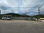 Casa - Venda - Rio vermelho , Rio Bonito - RJ