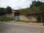 Casa - Venda - RIO VERMELHO, Rio Bonito - RJ