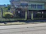 Casa - Venda - Rua Ver. Joaquim de Castro, Rio Bonito - RJ