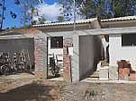 Casa - Venda - Schueller, Rio Bonito - RJ