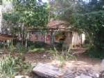 Casa - Venda - Serra do sambe, Rio Bonito - RJ